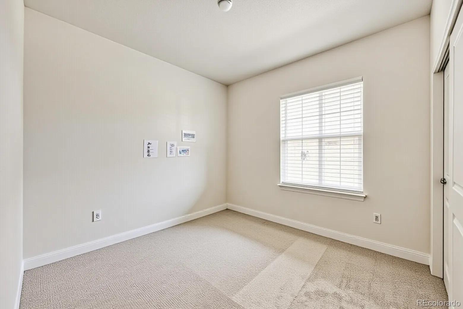 MLS Image #15 for 10965  hayloft street,parker, Colorado