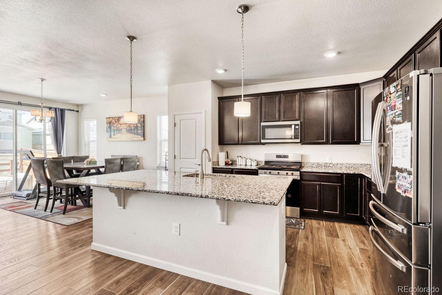 MLS Image #20 for 10965  hayloft street,parker, Colorado