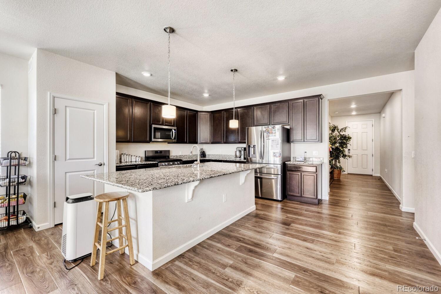 MLS Image #21 for 10965  hayloft street,parker, Colorado