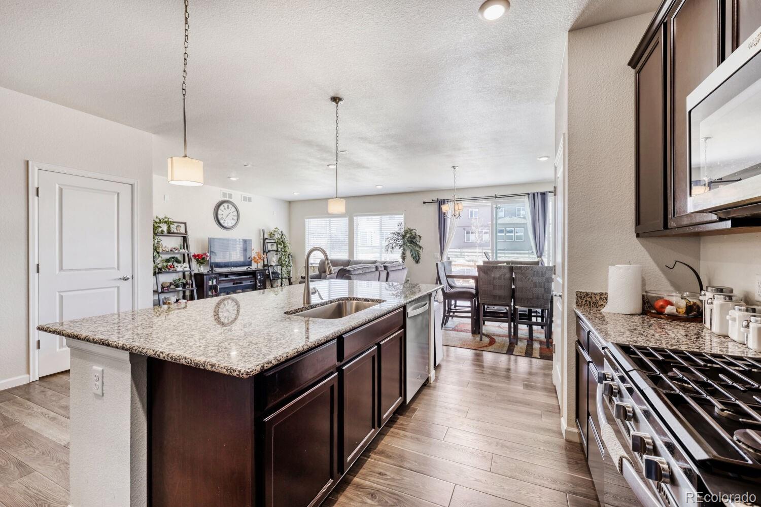 MLS Image #22 for 10965  hayloft street,parker, Colorado