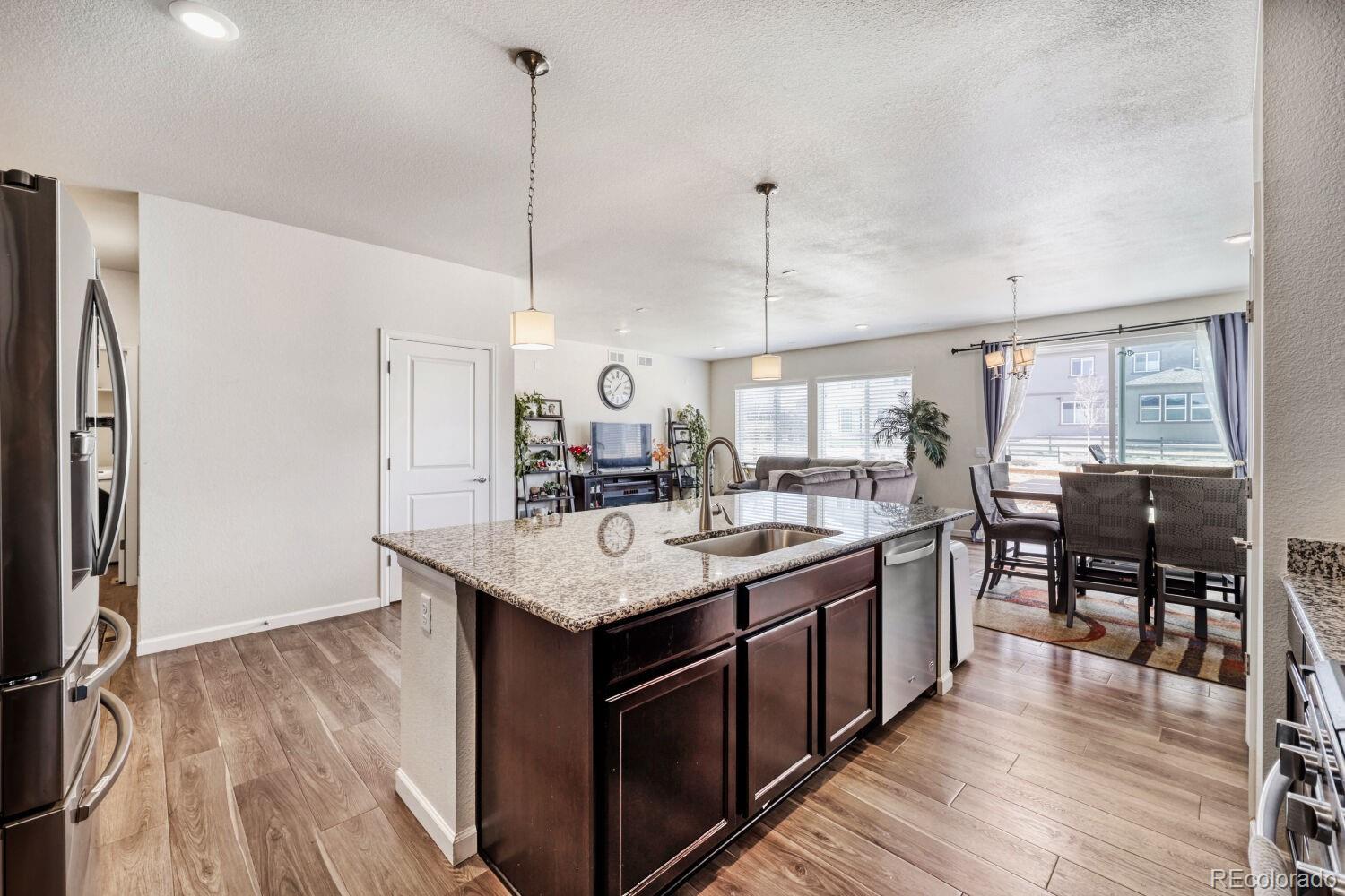 MLS Image #23 for 10965  hayloft street,parker, Colorado