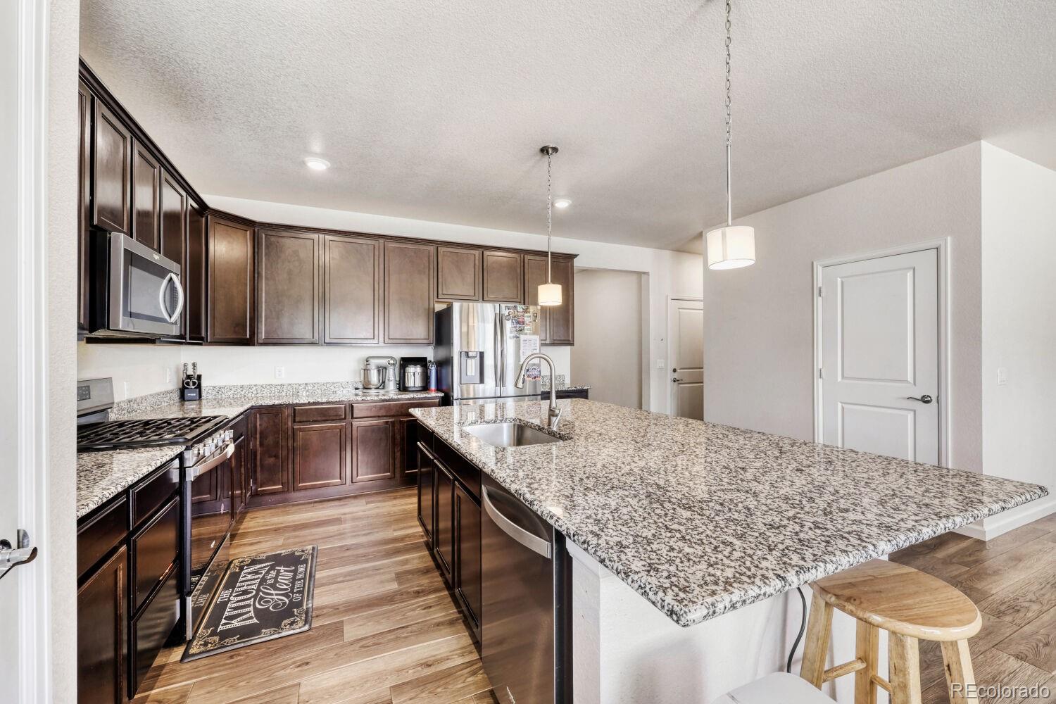 MLS Image #24 for 10965  hayloft street,parker, Colorado