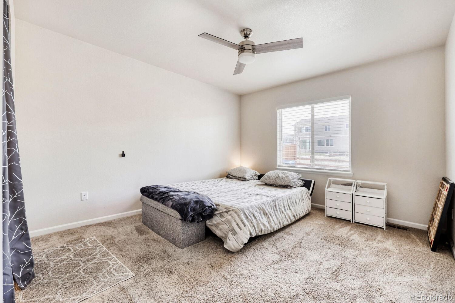 MLS Image #26 for 10965  hayloft street,parker, Colorado