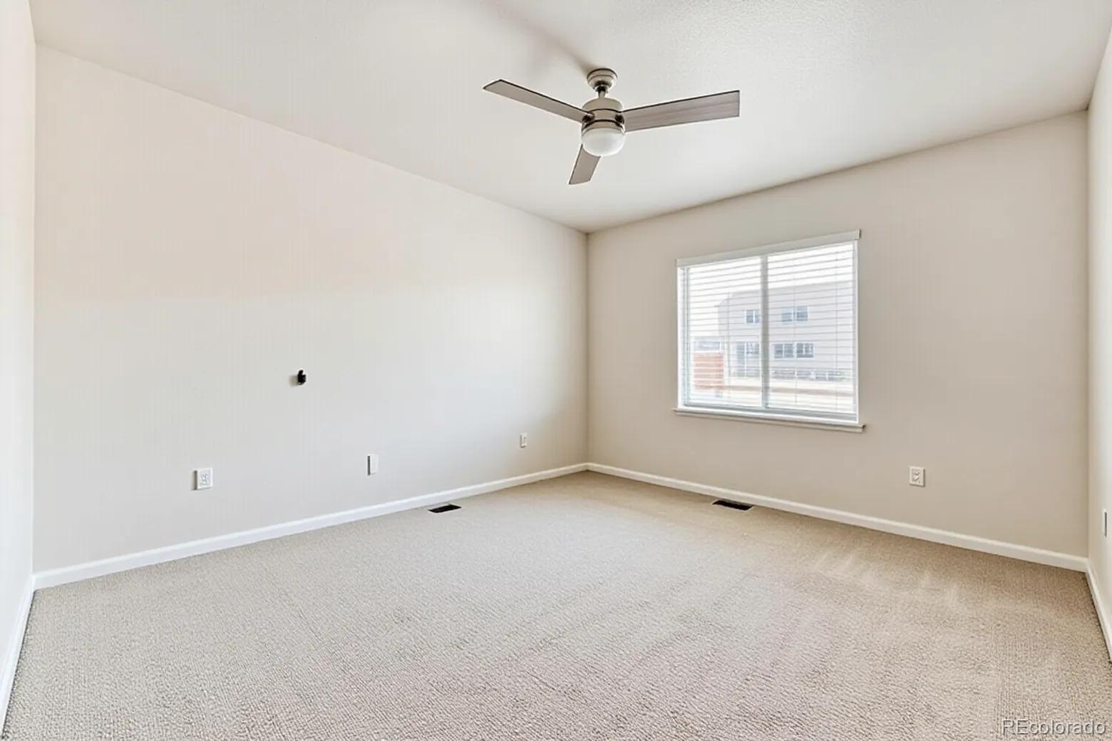 MLS Image #27 for 10965  hayloft street,parker, Colorado
