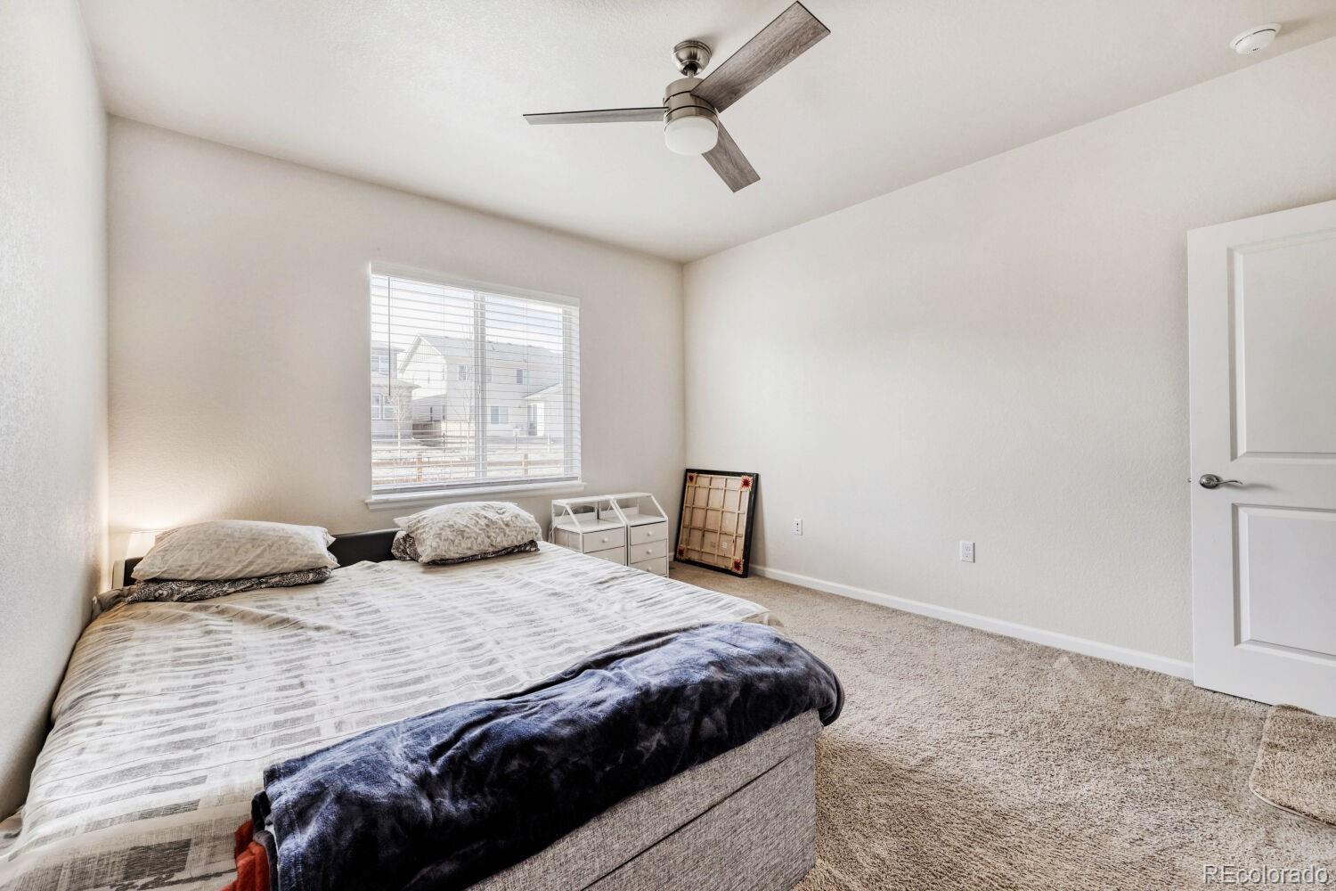 MLS Image #28 for 10965  hayloft street,parker, Colorado