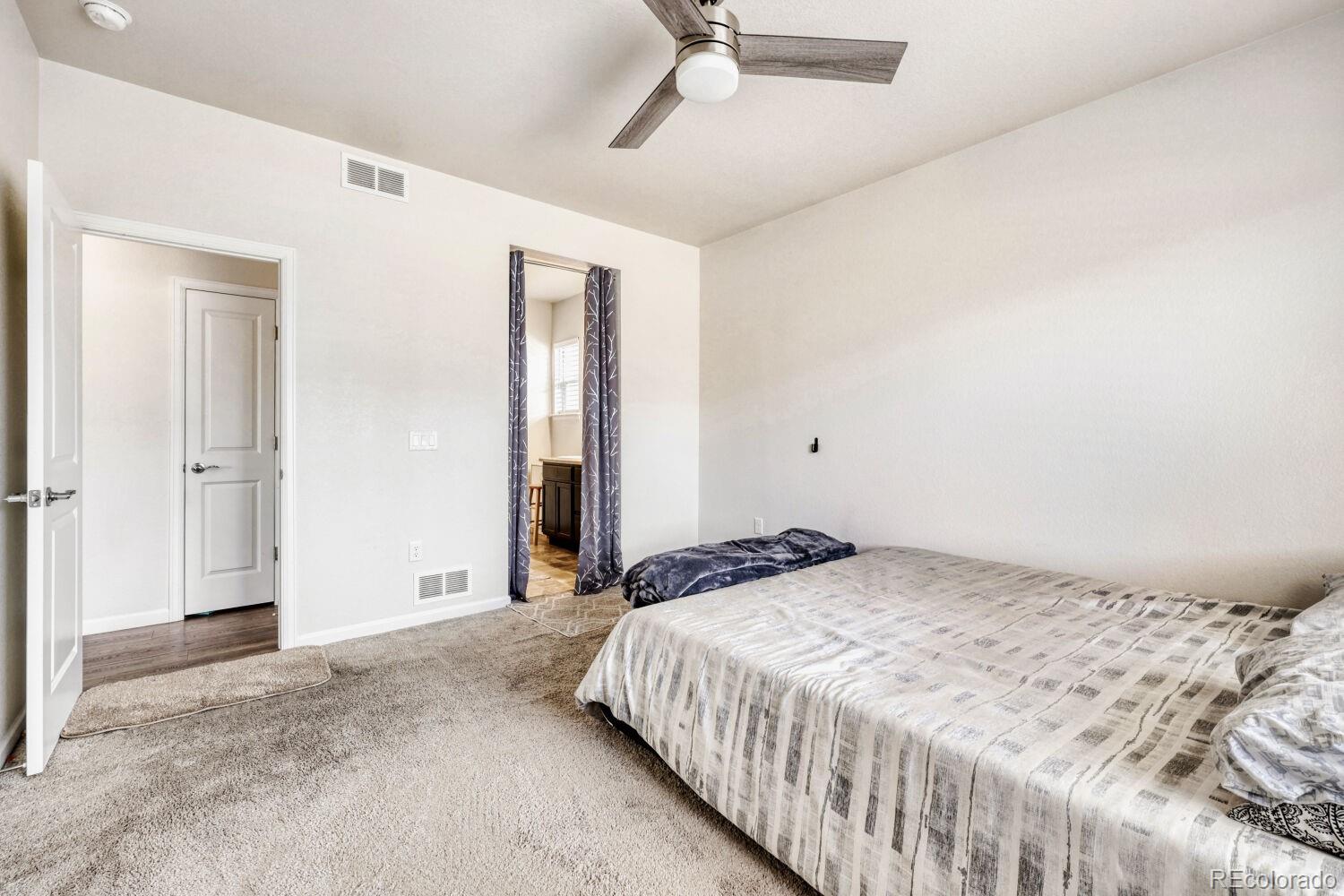 MLS Image #29 for 10965  hayloft street,parker, Colorado