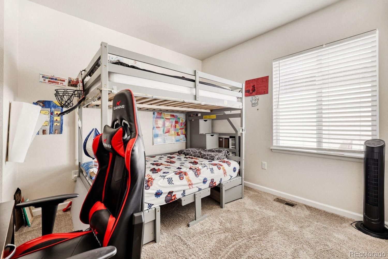 MLS Image #32 for 10965  hayloft street,parker, Colorado