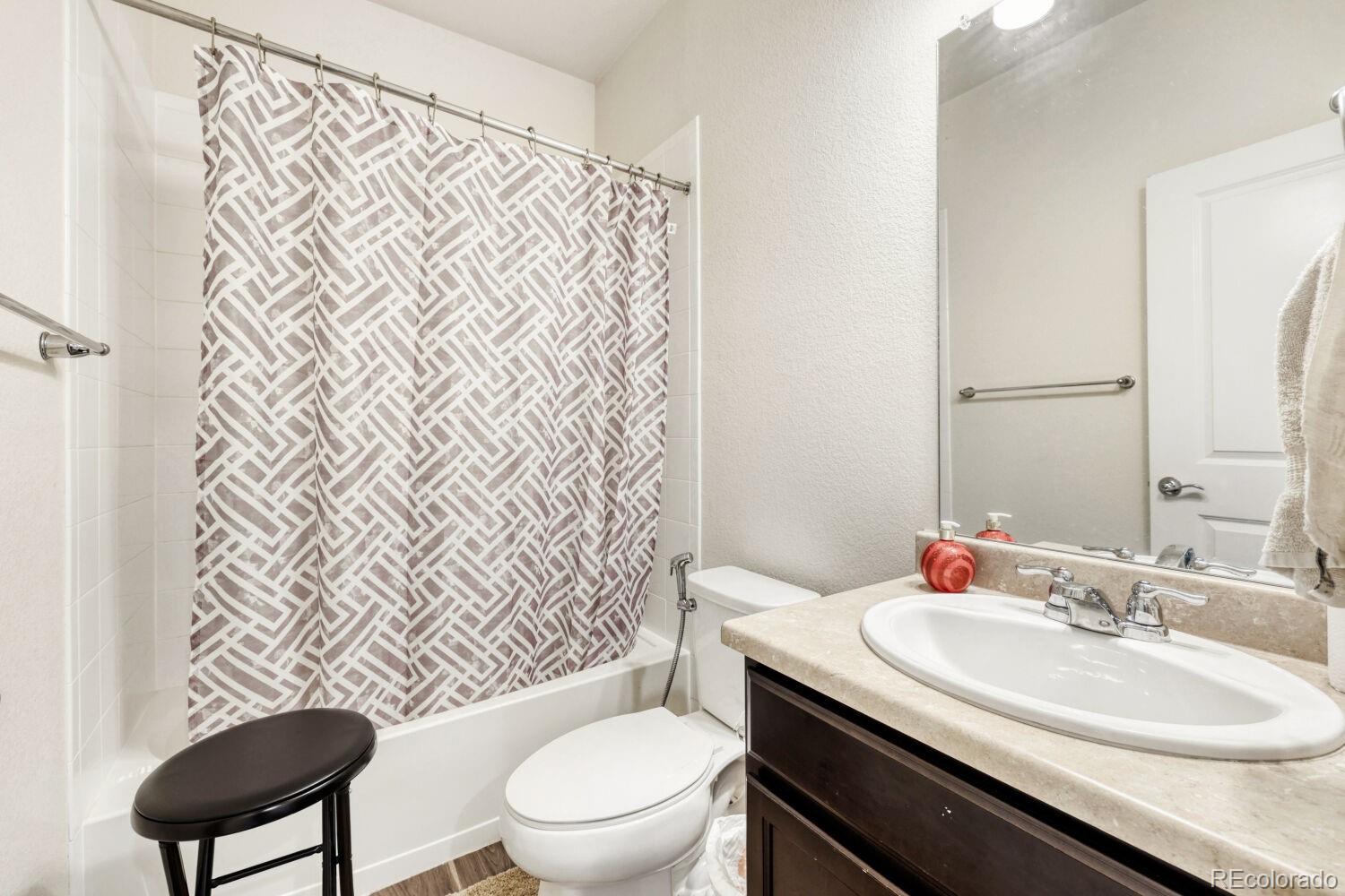 MLS Image #34 for 10965  hayloft street,parker, Colorado