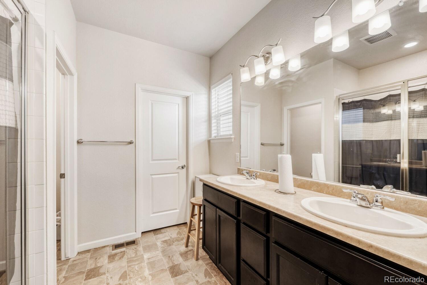 MLS Image #36 for 10965  hayloft street,parker, Colorado