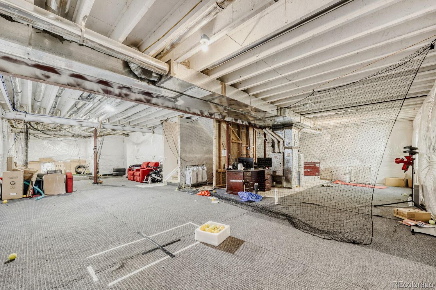 MLS Image #39 for 10965  hayloft street,parker, Colorado