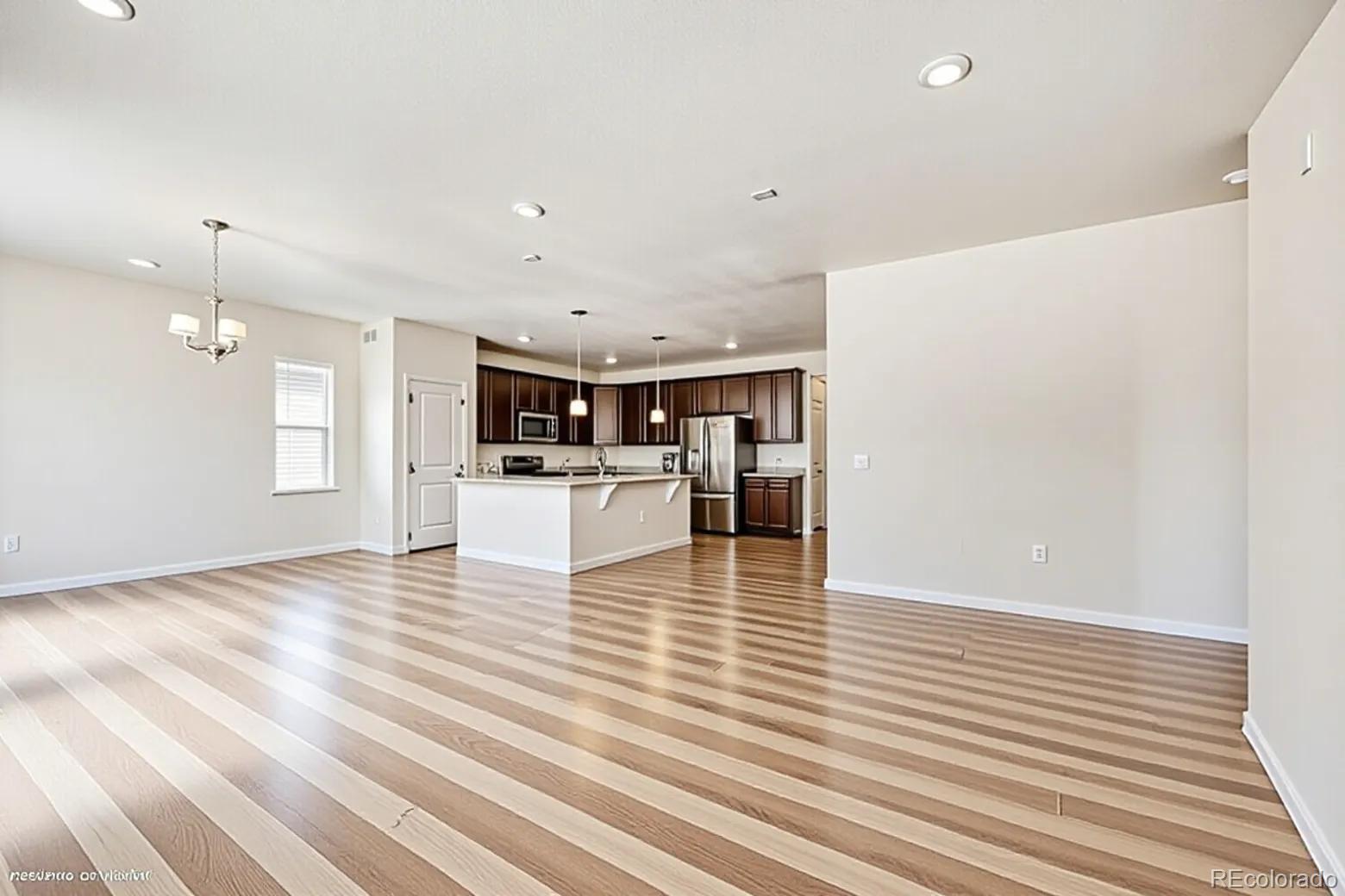 MLS Image #7 for 10965  hayloft street,parker, Colorado