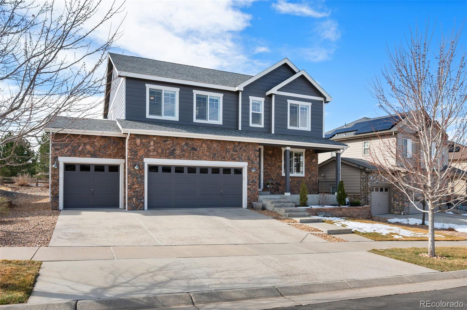MLS Image #0 for 25084 e pinewood place,aurora, Colorado