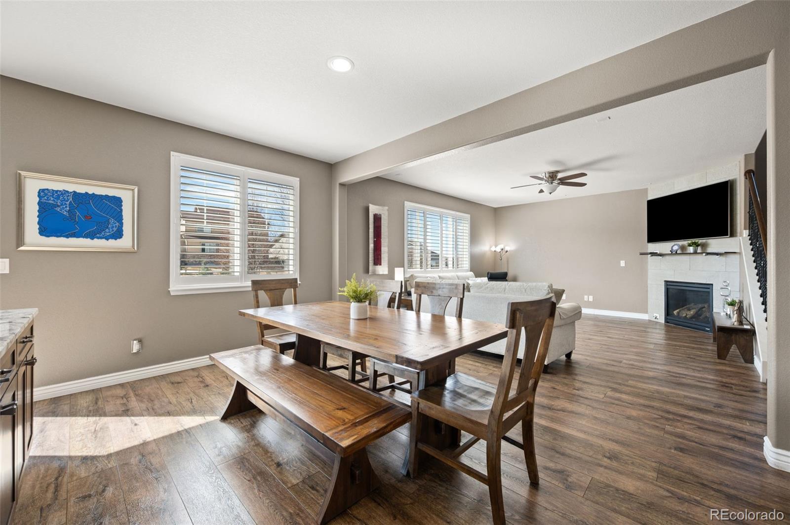 MLS Image #10 for 25084 e pinewood place,aurora, Colorado