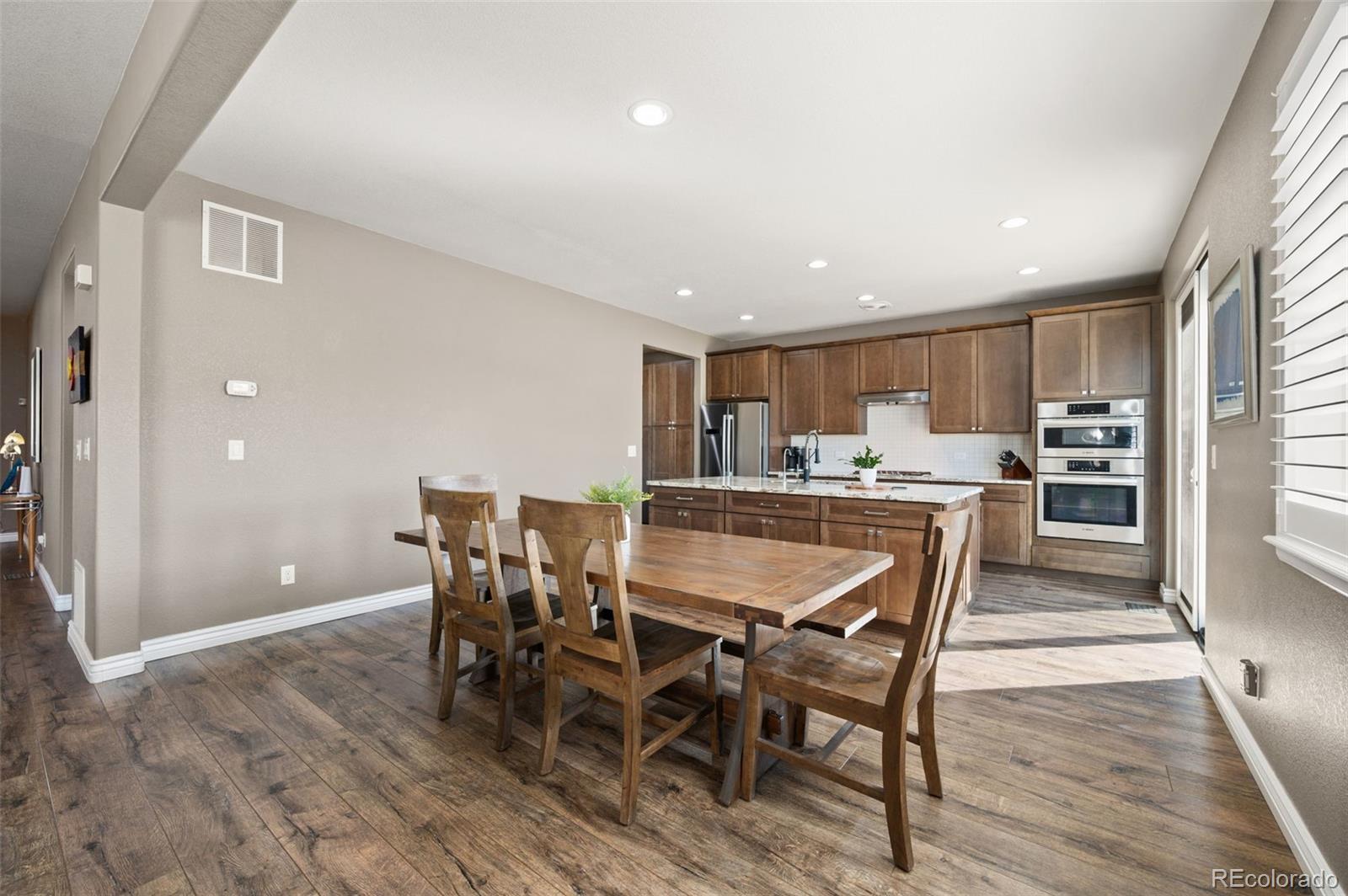MLS Image #11 for 25084 e pinewood place,aurora, Colorado