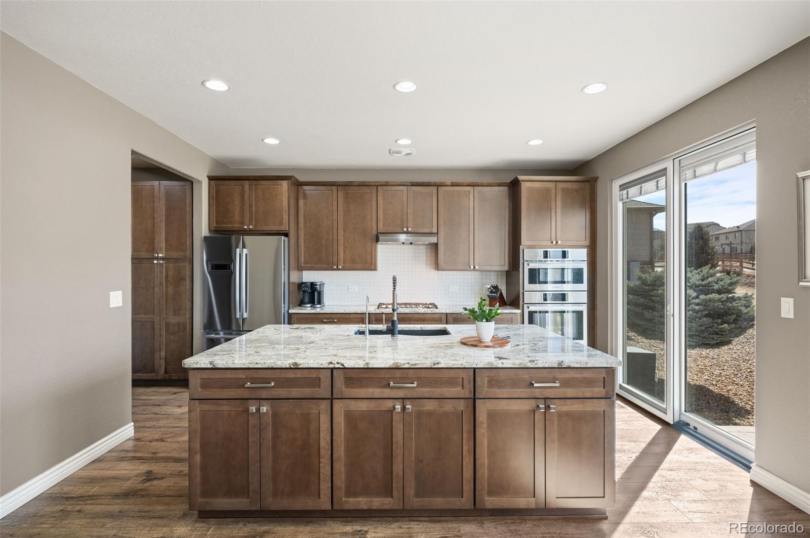 MLS Image #12 for 25084 e pinewood place,aurora, Colorado
