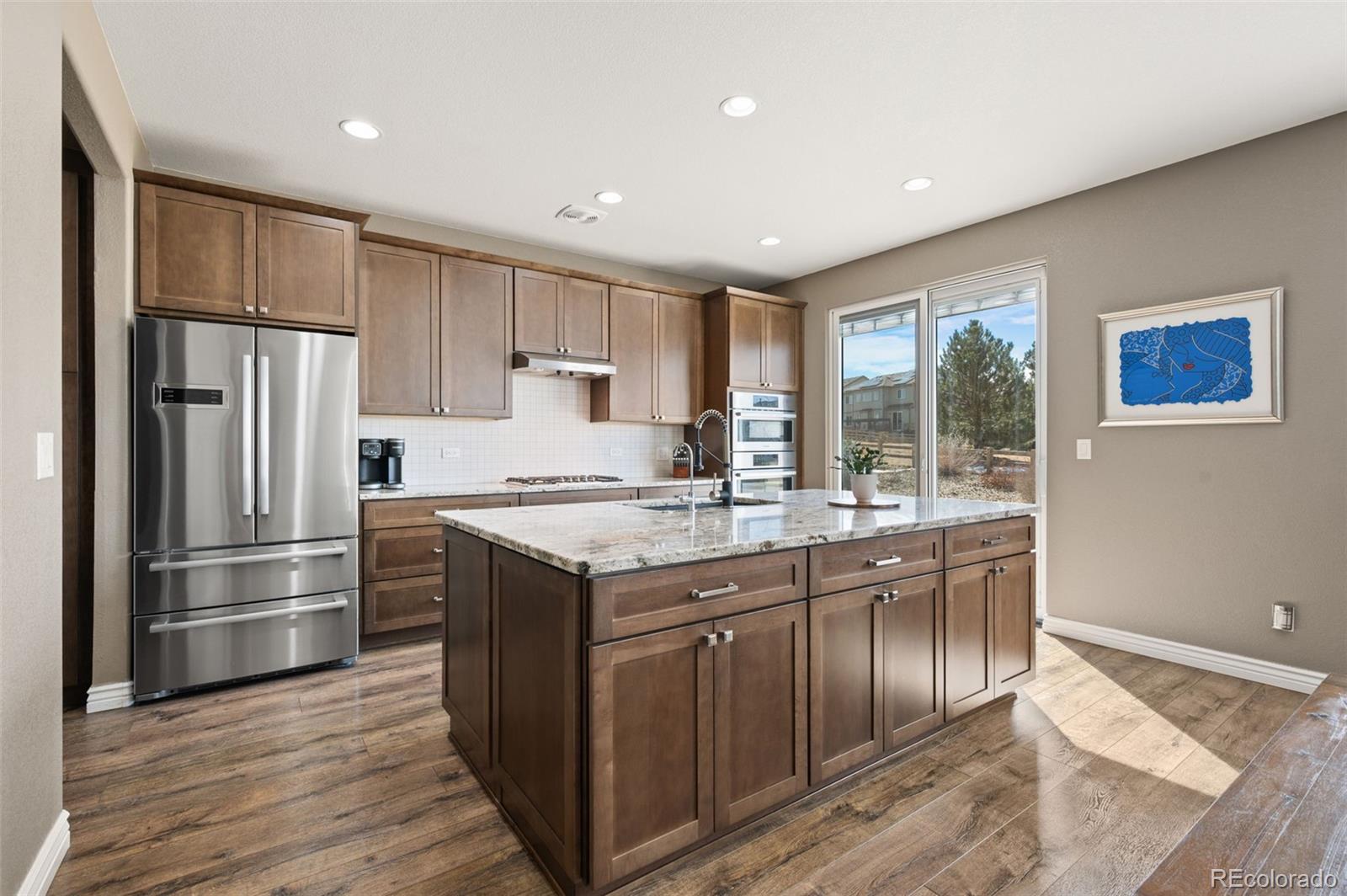 MLS Image #13 for 25084 e pinewood place,aurora, Colorado