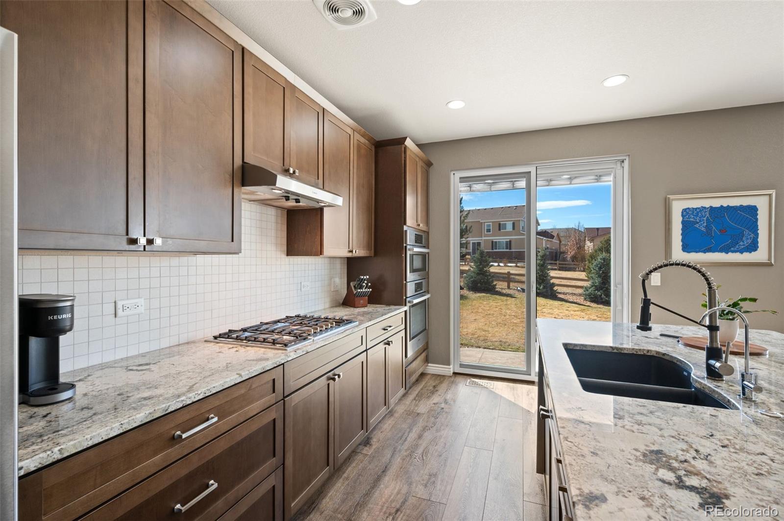 MLS Image #15 for 25084 e pinewood place,aurora, Colorado