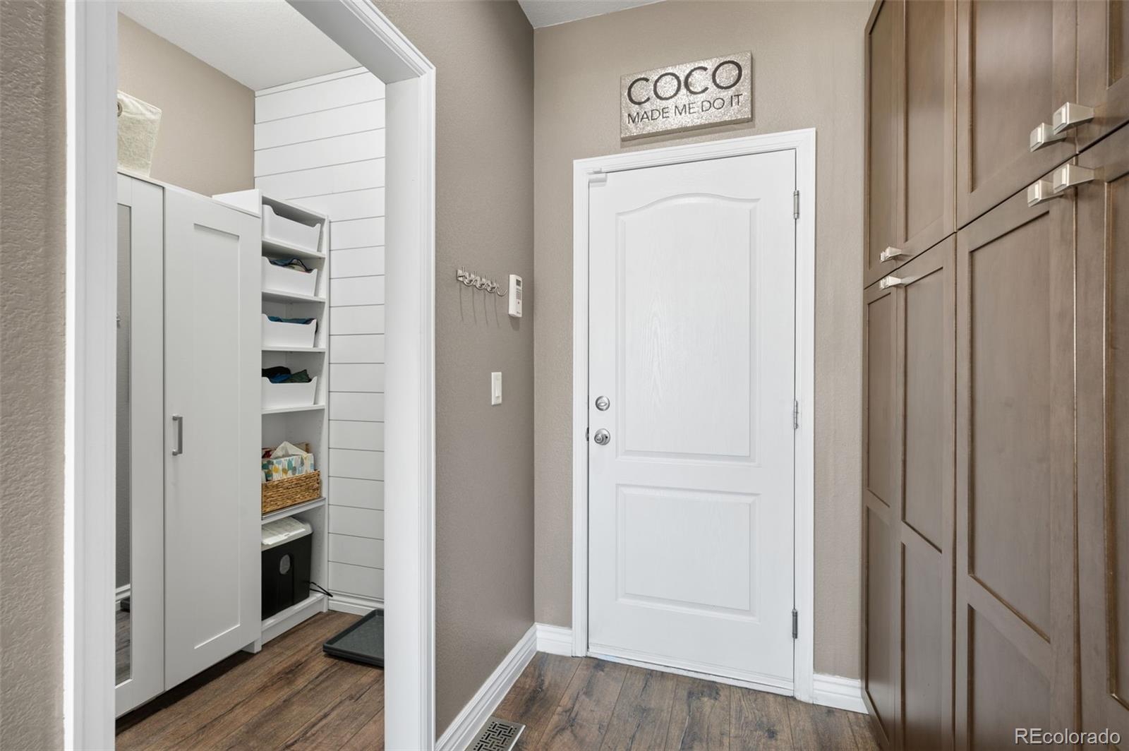 MLS Image #16 for 25084 e pinewood place,aurora, Colorado