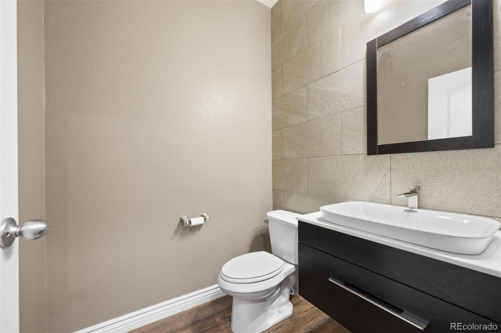 MLS Image #18 for 25084 e pinewood place,aurora, Colorado