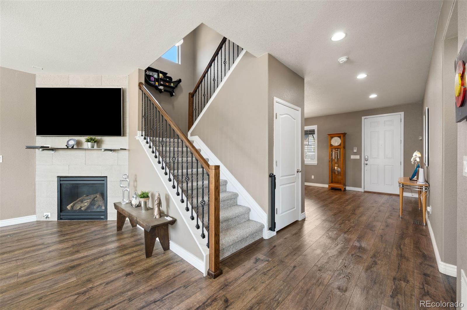 MLS Image #19 for 25084 e pinewood place,aurora, Colorado