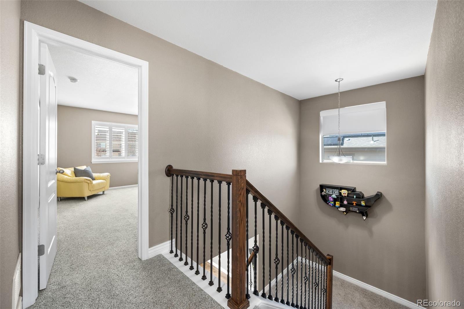 MLS Image #20 for 25084 e pinewood place,aurora, Colorado