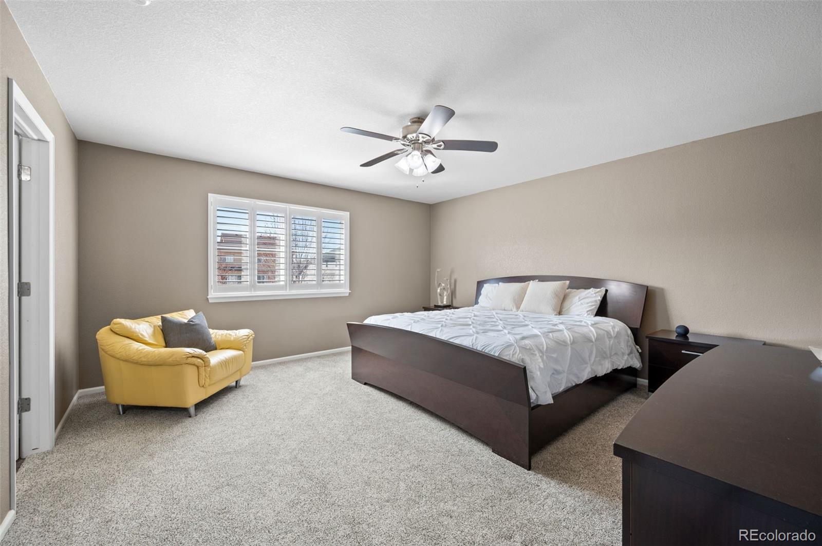 MLS Image #21 for 25084 e pinewood place,aurora, Colorado