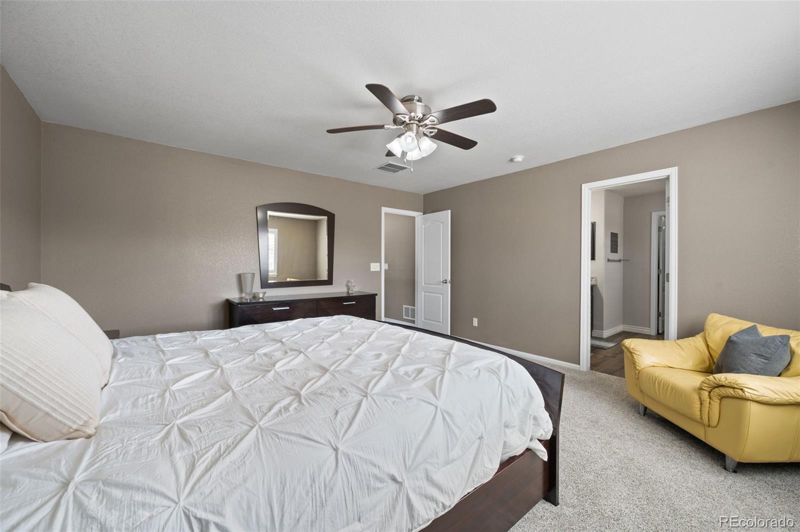 MLS Image #22 for 25084 e pinewood place,aurora, Colorado