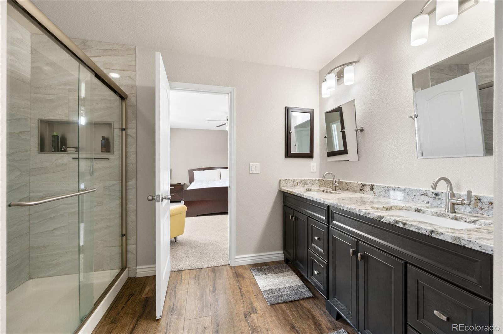 MLS Image #23 for 25084 e pinewood place,aurora, Colorado
