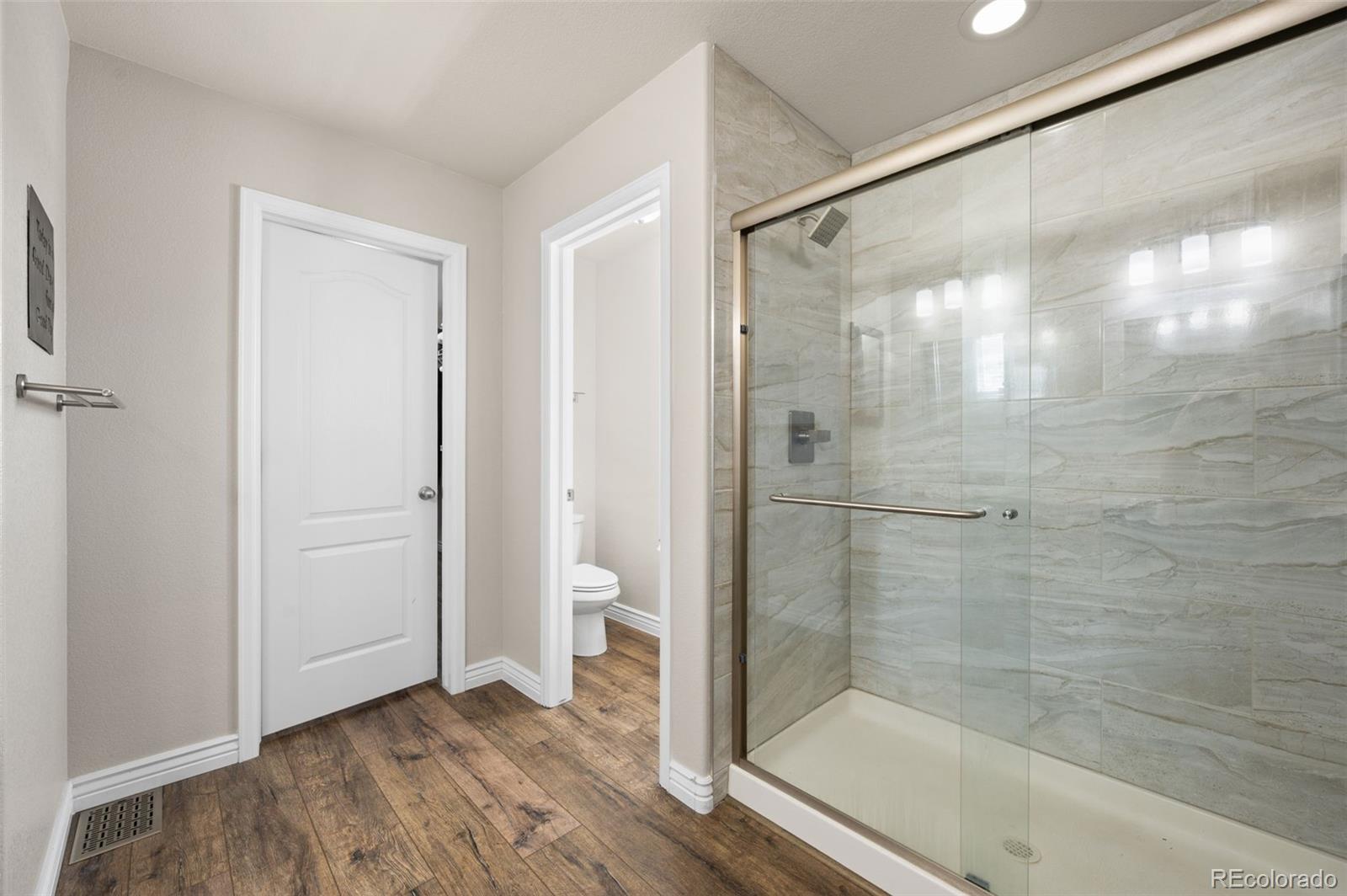 MLS Image #24 for 25084 e pinewood place,aurora, Colorado