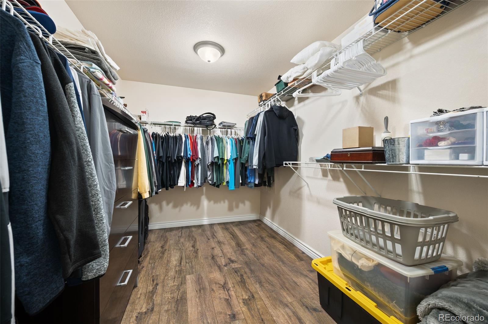 MLS Image #25 for 25084 e pinewood place,aurora, Colorado