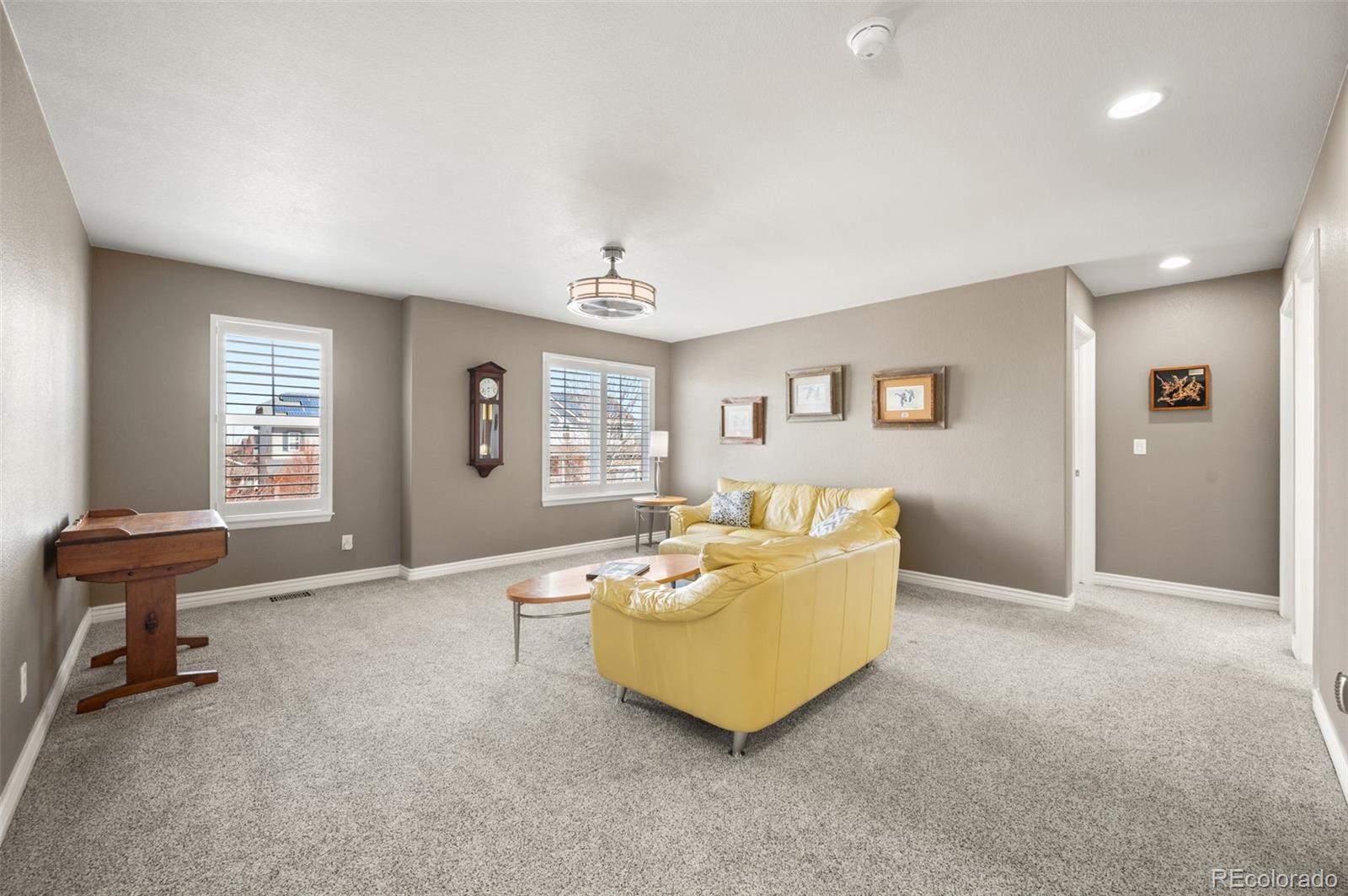 MLS Image #26 for 25084 e pinewood place,aurora, Colorado
