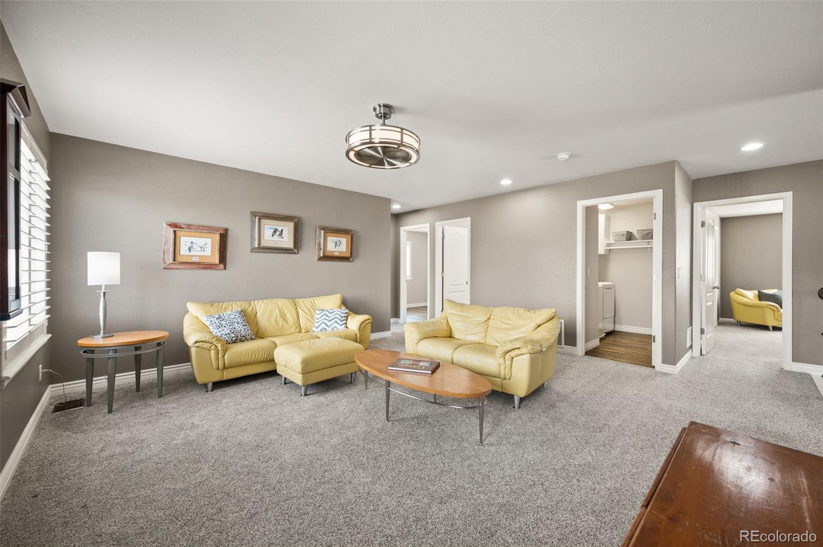 MLS Image #27 for 25084 e pinewood place,aurora, Colorado