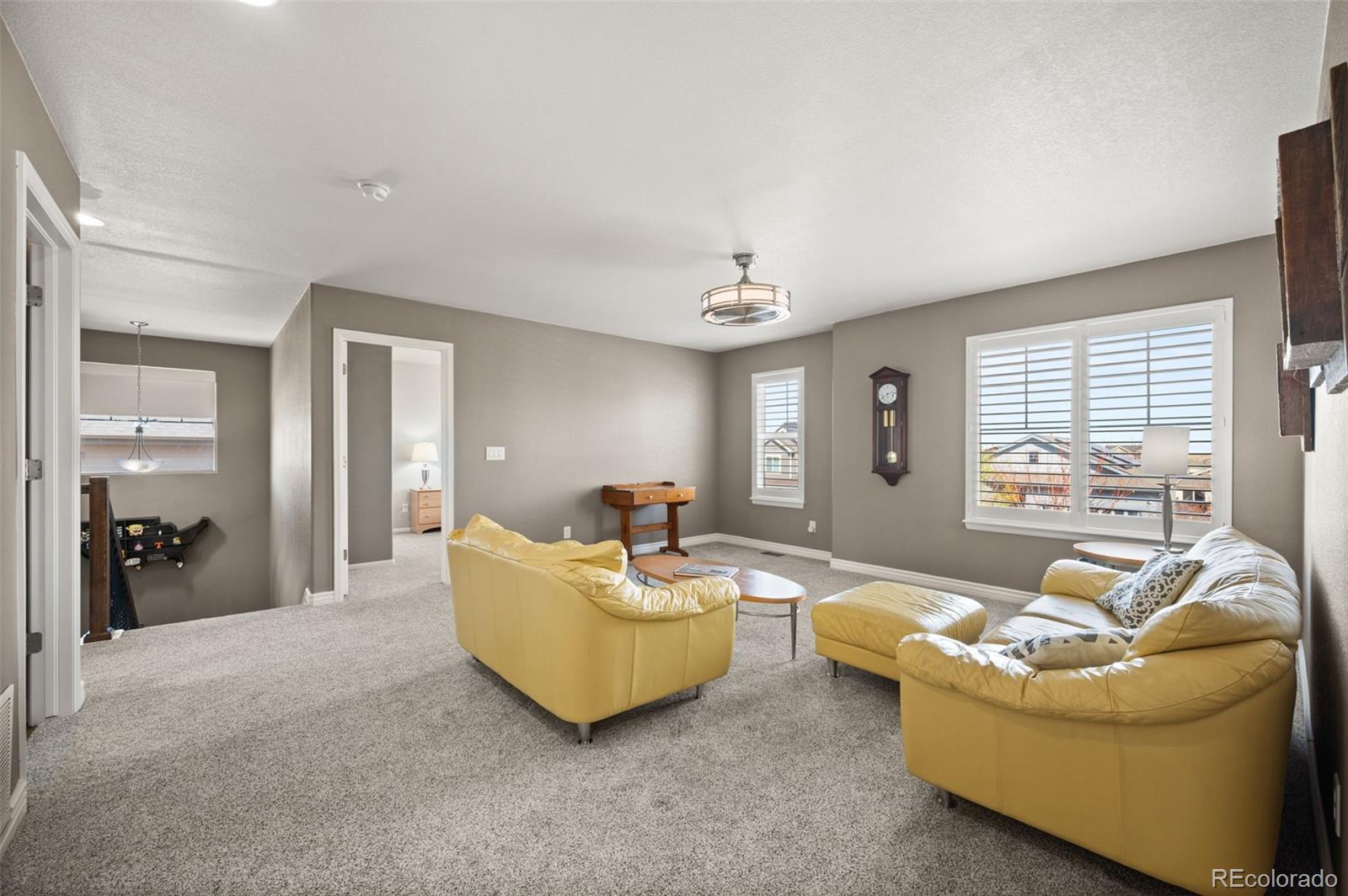 MLS Image #28 for 25084 e pinewood place,aurora, Colorado