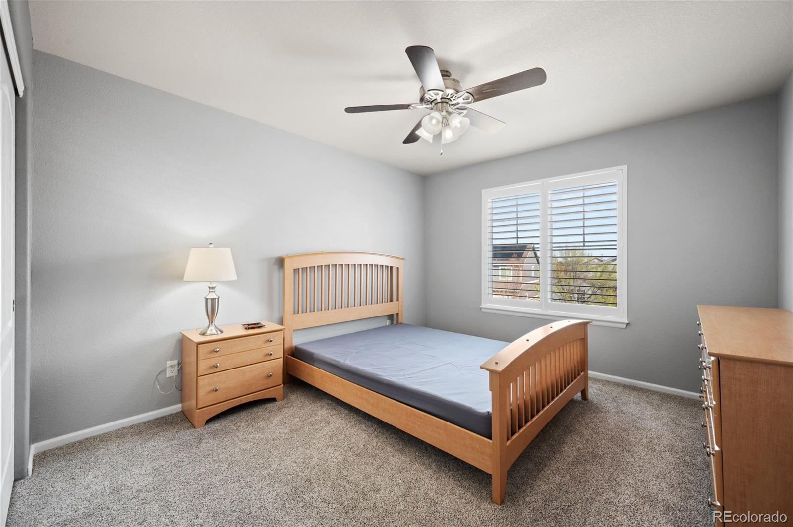 MLS Image #29 for 25084 e pinewood place,aurora, Colorado
