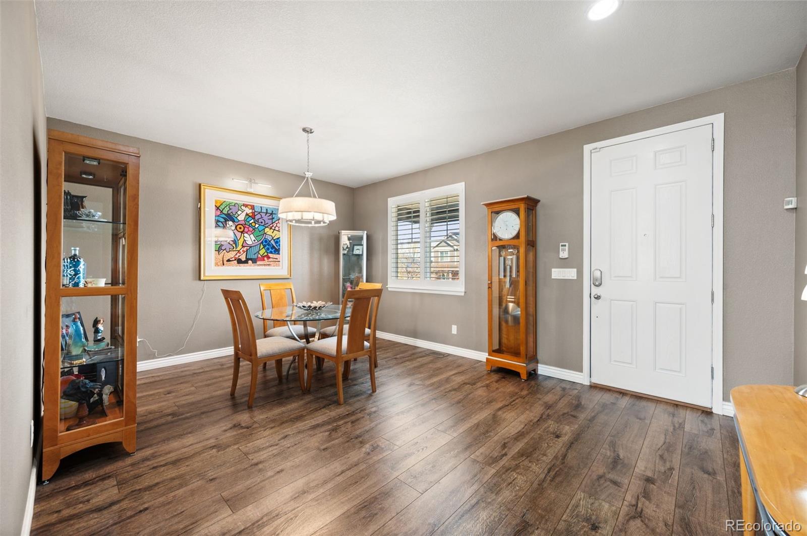 MLS Image #3 for 25084 e pinewood place,aurora, Colorado