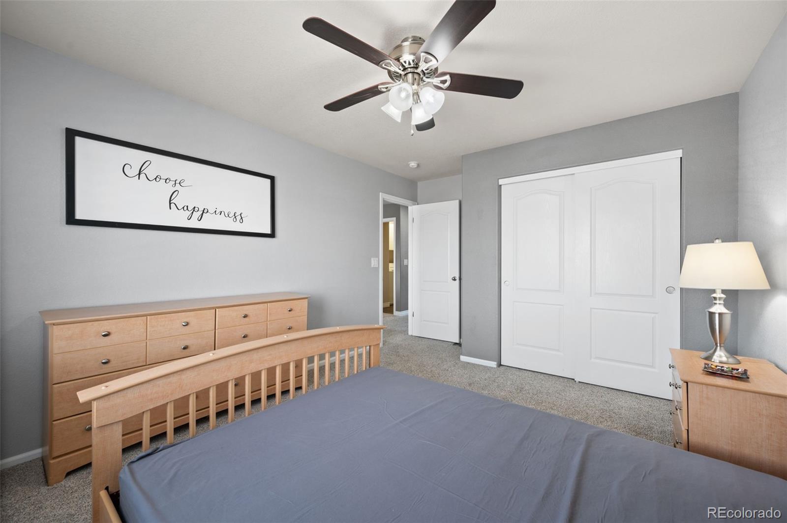 MLS Image #30 for 25084 e pinewood place,aurora, Colorado