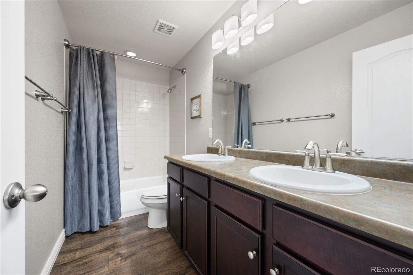 MLS Image #31 for 25084 e pinewood place,aurora, Colorado