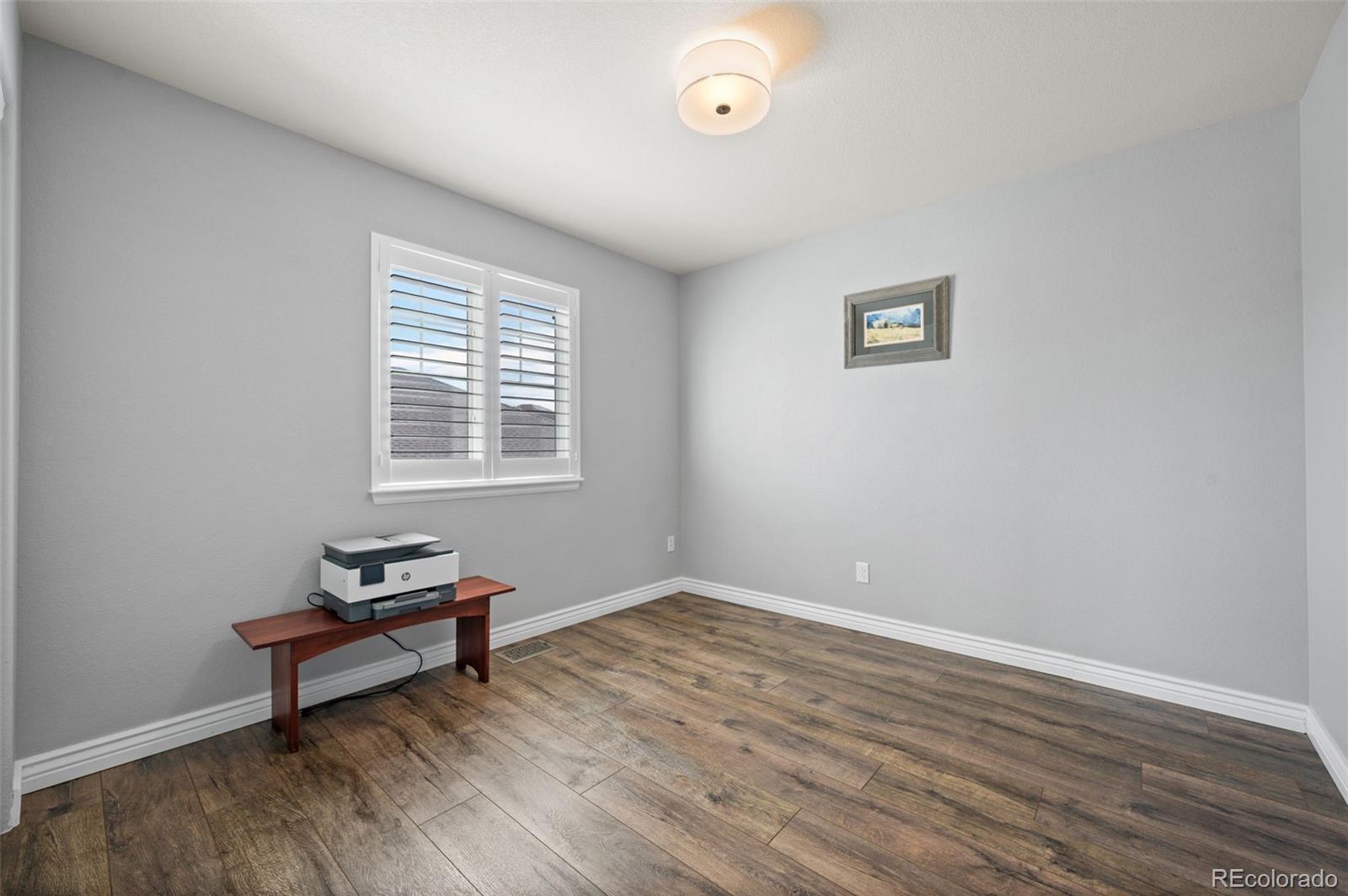 MLS Image #32 for 25084 e pinewood place,aurora, Colorado