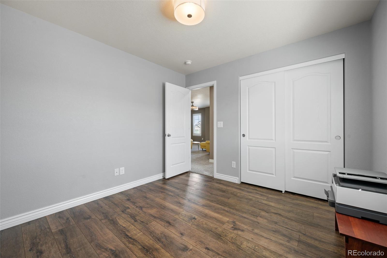 MLS Image #33 for 25084 e pinewood place,aurora, Colorado