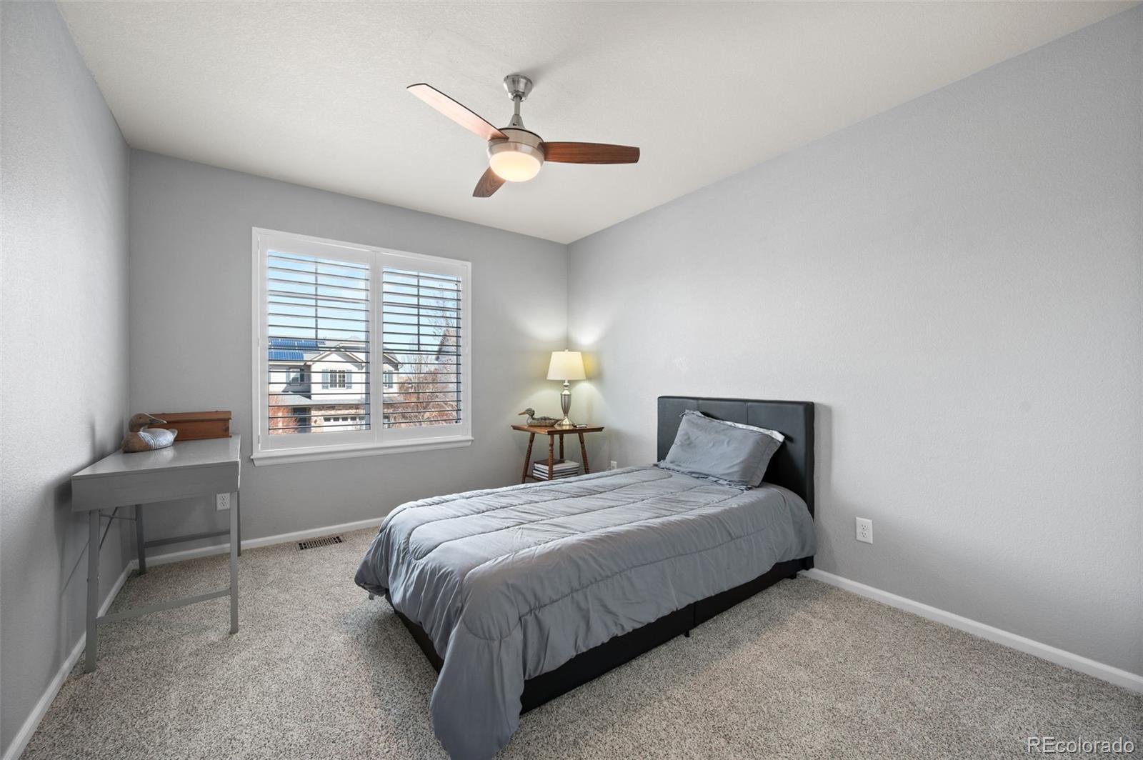 MLS Image #34 for 25084 e pinewood place,aurora, Colorado