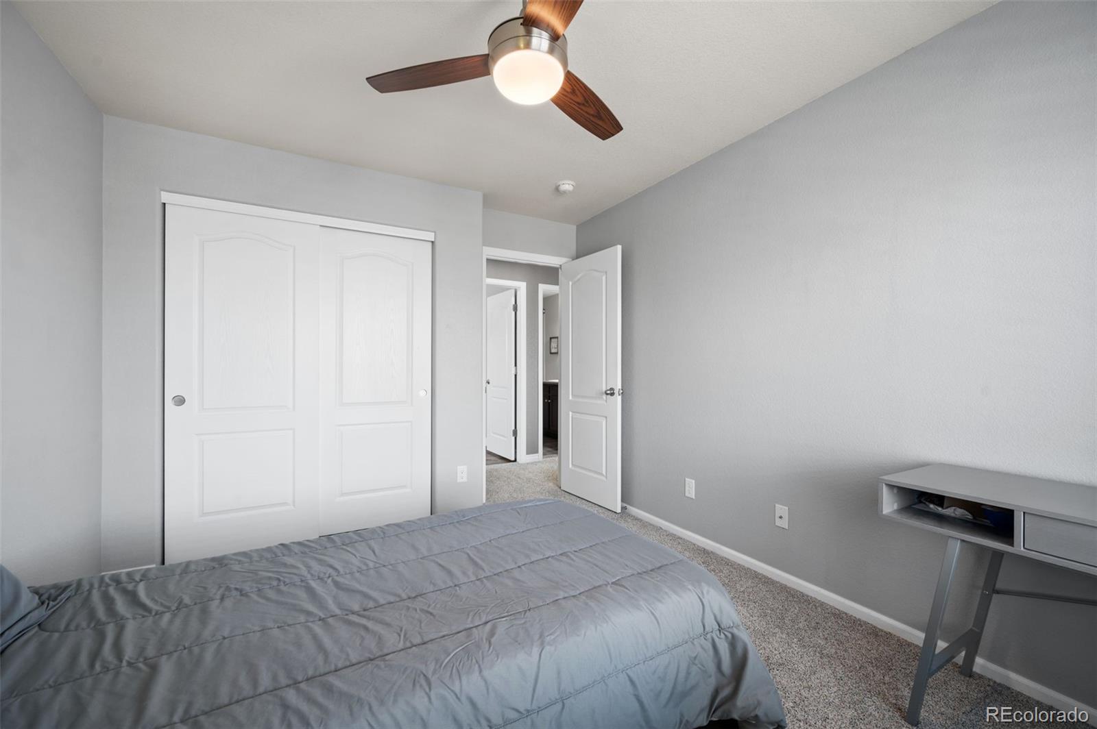 MLS Image #35 for 25084 e pinewood place,aurora, Colorado