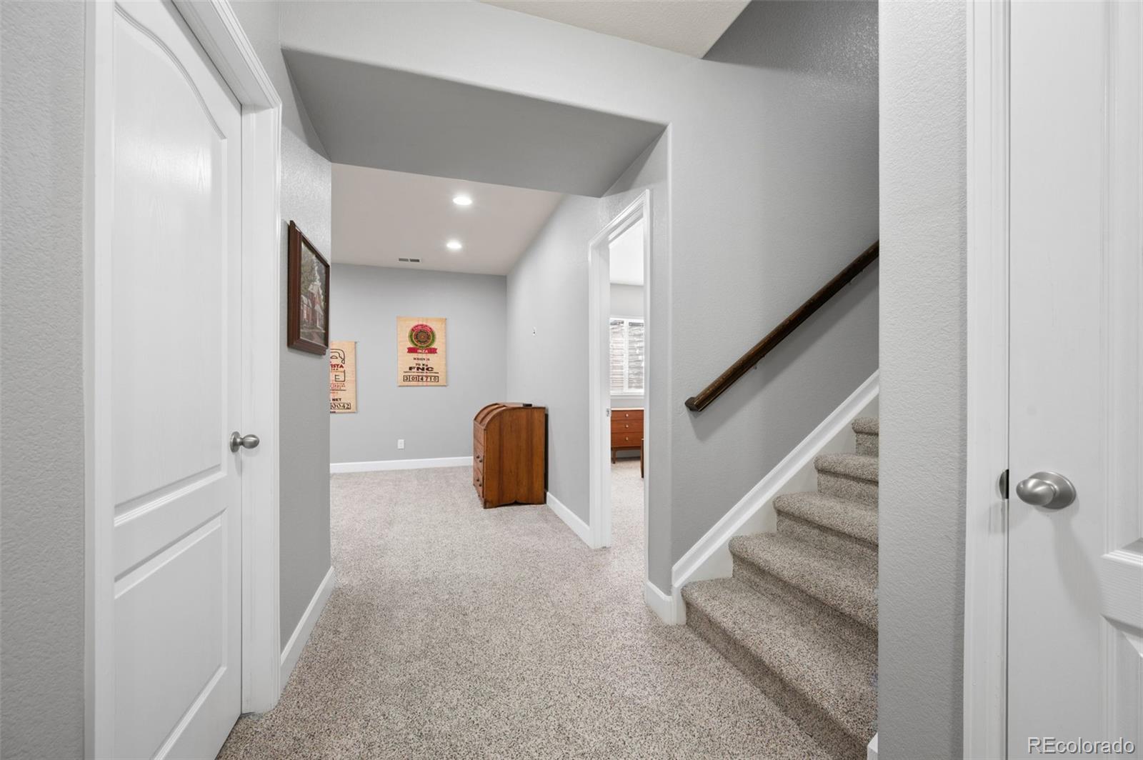 MLS Image #36 for 25084 e pinewood place,aurora, Colorado