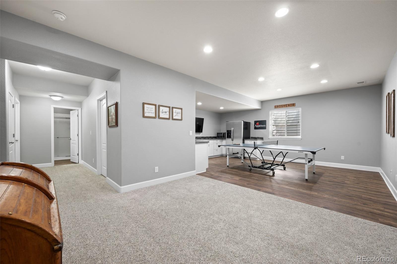 MLS Image #37 for 25084 e pinewood place,aurora, Colorado