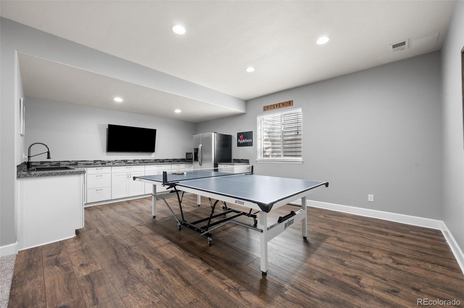 MLS Image #38 for 25084 e pinewood place,aurora, Colorado