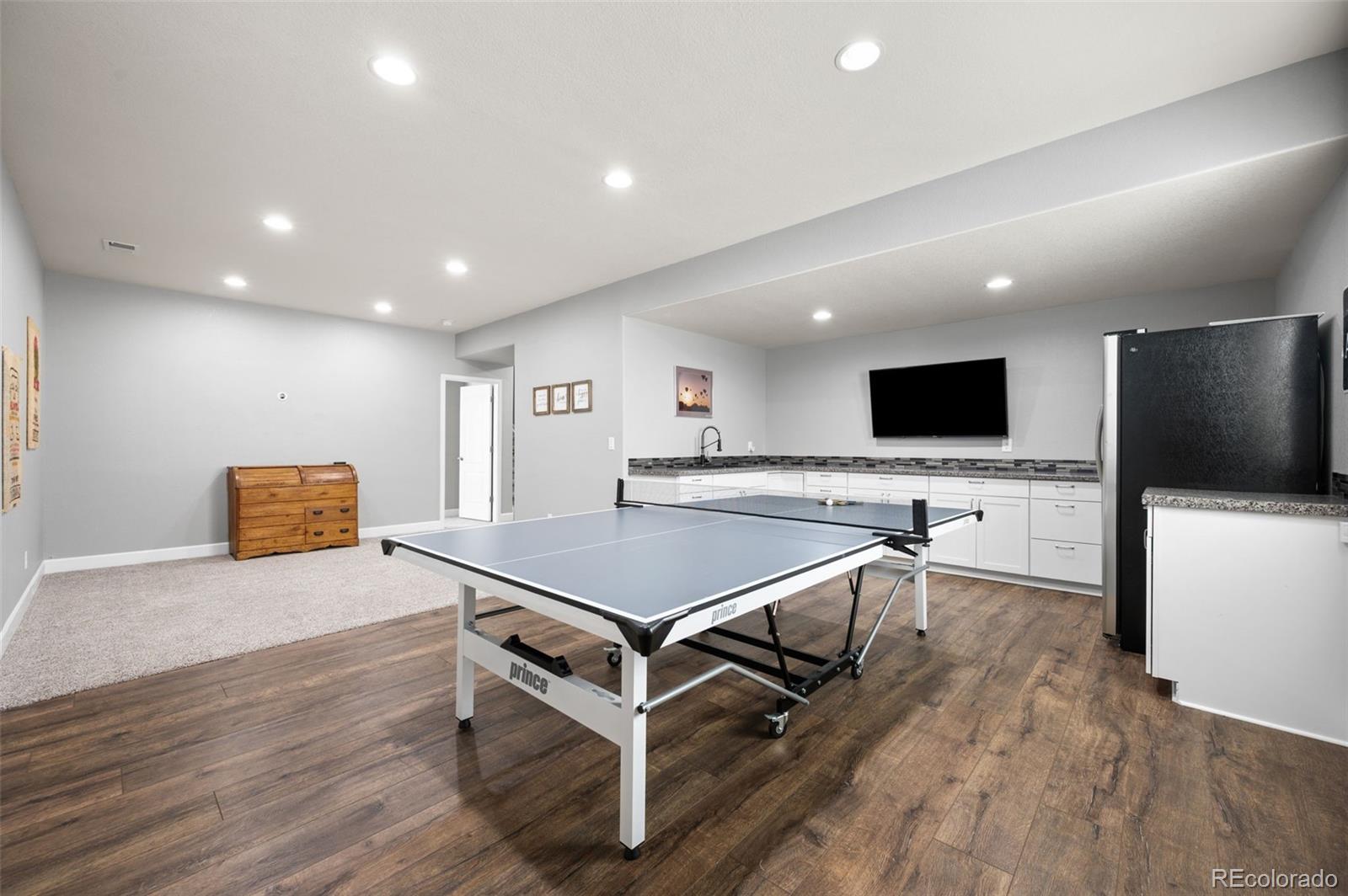 MLS Image #39 for 25084 e pinewood place,aurora, Colorado