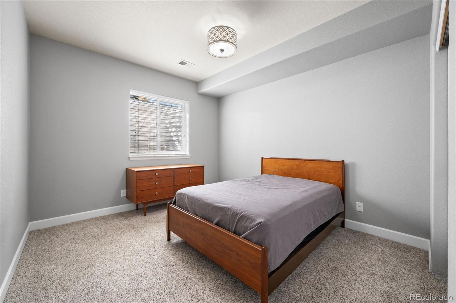 MLS Image #40 for 25084 e pinewood place,aurora, Colorado