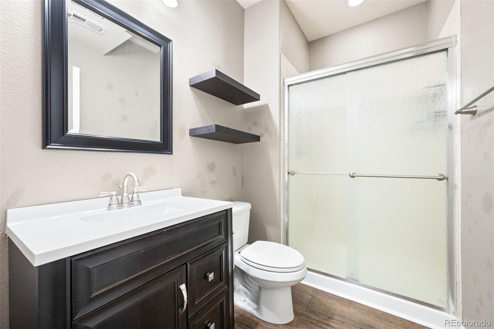 MLS Image #41 for 25084 e pinewood place,aurora, Colorado