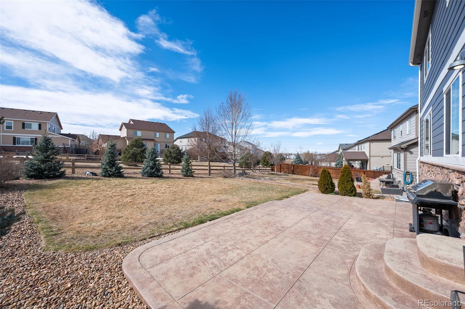 MLS Image #42 for 25084 e pinewood place,aurora, Colorado
