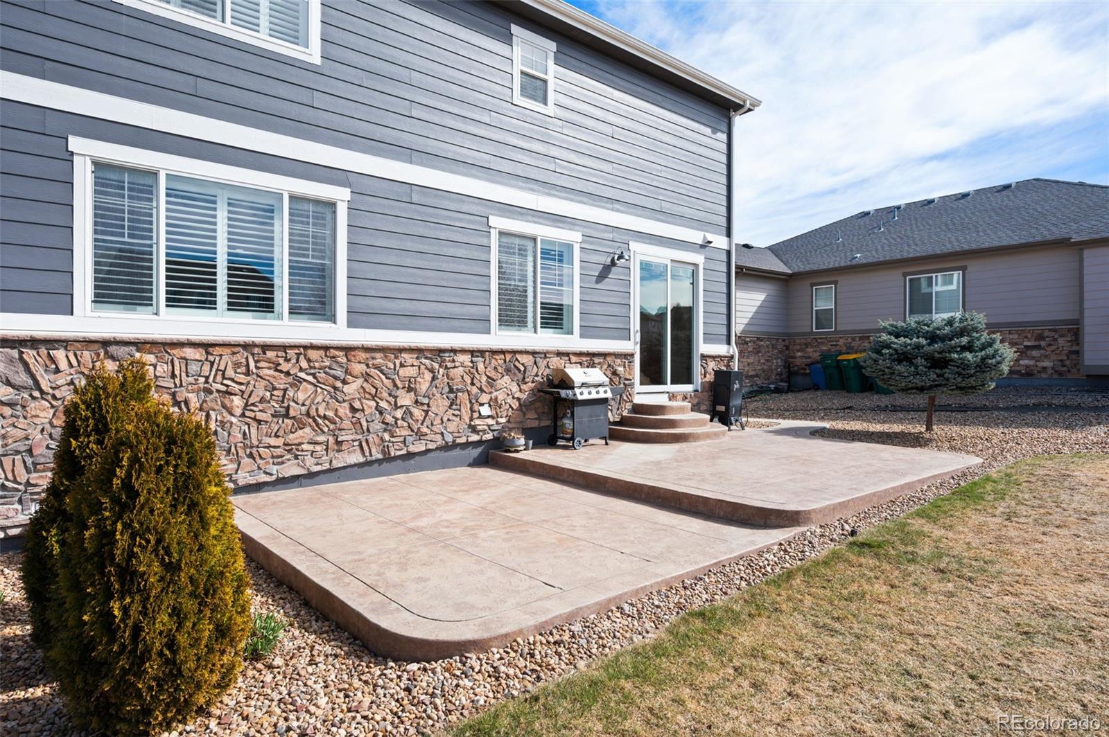 MLS Image #43 for 25084 e pinewood place,aurora, Colorado