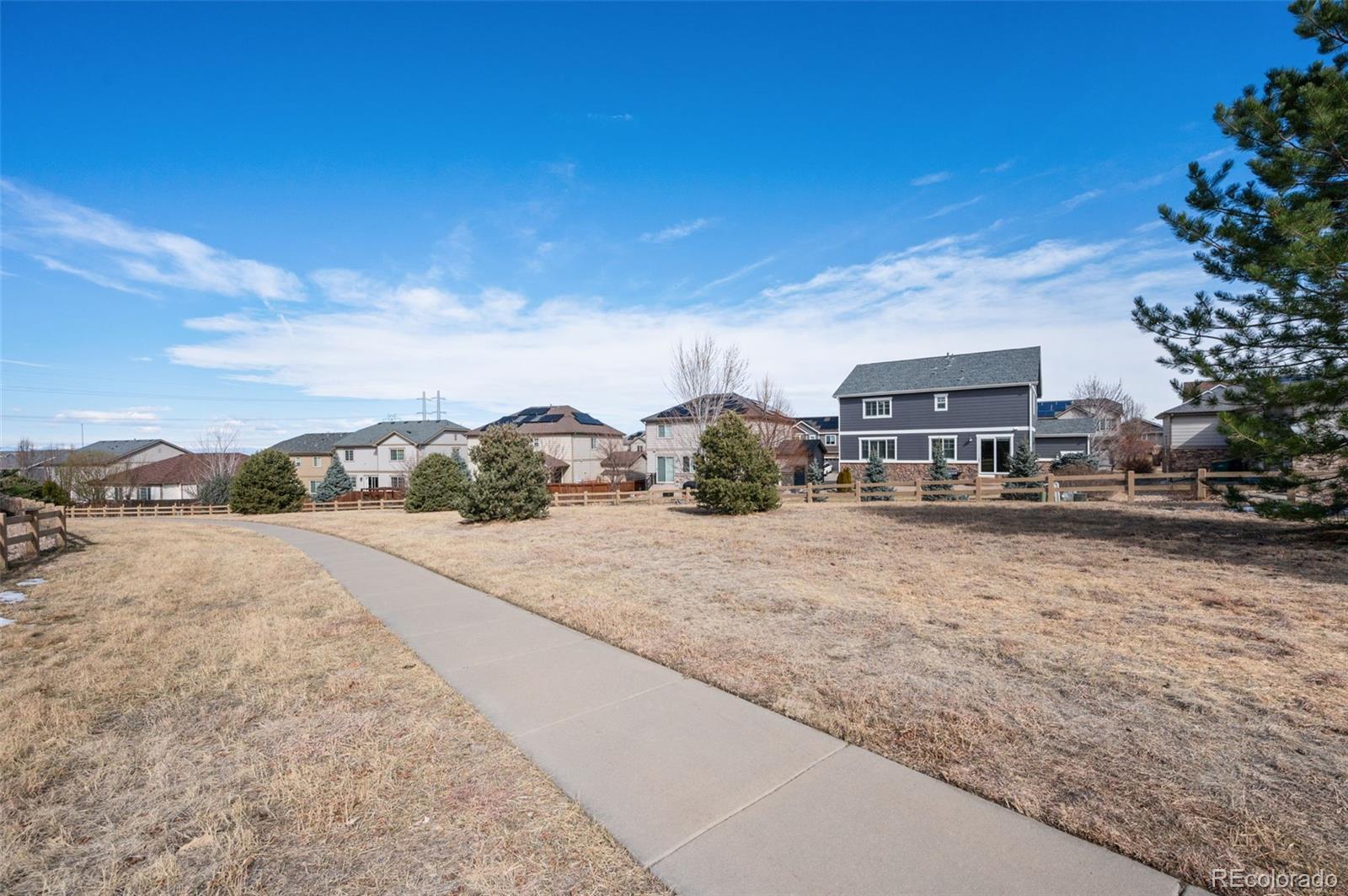 MLS Image #46 for 25084 e pinewood place,aurora, Colorado